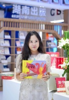 版权编辑说版权｜康沁芯：《中国非遗》的海外推广之路，是从回归内心到走向世界