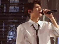 总会相见的，的客厅狂欢巡回演唱会即将席卷而来，一起见证养成系的魅力绽放！