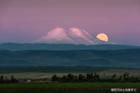 最弱的人，集中其精力于单一目标，也能有所成就