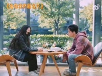 才华横溢的华华！ henry刘宪华 技艺点亮生活 你靠实力赢得了关注