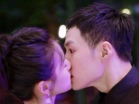 顾云峥（醋坛子翻了：你们背着我好上了？）