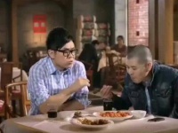 大鹏展翅 每日欢乐 热门爆笑视频 大鹏展翅 每日笑点 全民热议视频