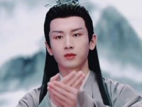 应渊帝君的风采真是优雅至极，令人赞叹！