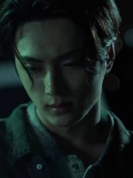 240623 ig reels更新 엔하이픈 ROMANCE_UNTOLD