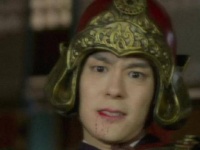 来世再偿你赐予的生， 邱饼 丁禹兮