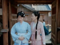 刘捕头刘薪收到了如兰递上的状纸！