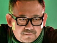 一段情节牵引我完整欣赏了整部作品