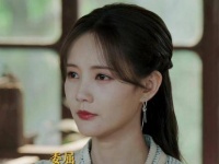 与父母的对话为何如此艰难？内心满是不解与失落... 正好遇见你首播热议