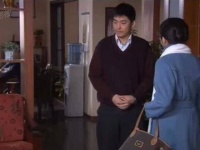 探究你所居住的居所，是否也承载着租赁的痕迹，情感波澜佳作引荐