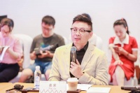 原创性、异域性、共同性 吸引西方读者阅读麦家小说