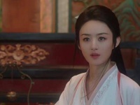 这对搭档简直是天生一对，演绎得活灵活现，让人直呼过瘾！