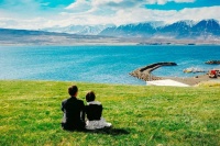 一个家庭幸不幸福，看能量流动的方向