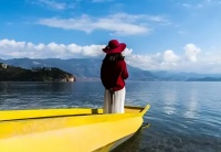 现实生活中，这两种人最容易丧失良心，要远离