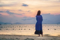 人到中年：内核要稳，精神要松