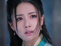 叶冰裳，你的最爱潇凌，却是你亲手送入死亡的怀抱