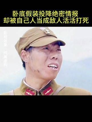 影视深度解析 居家豆影剧场