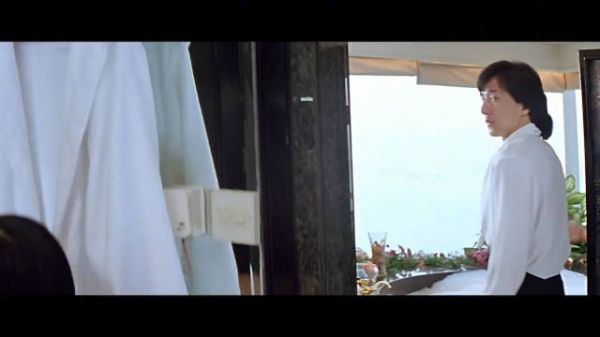 利智:等会?两个!