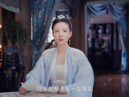 笑到窒息,谁能get到我的笑点呢?