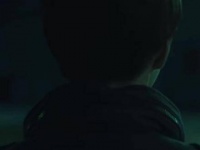 为何不加入旅程呢？概念预览 梁祯元梁祯元