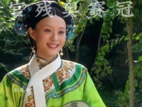 淳儿不慎踏入敌营，遭受孤立无援的对决，甄嬛巧妙操纵局面…