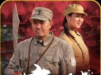 烽火连天，后方空望亮剑展现 观影心得分享