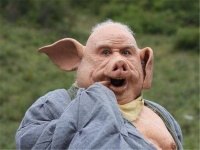 《西游记》中北极四圣结局如何？一人成菩萨，一人被贬，两人履新