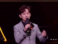 星光璀璨的记录下我与偶像的点点滴滴…