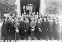 探索内心比了解世界更重要：一部人类心灵的编年史