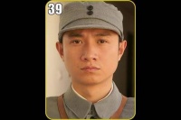 新兵挑战上周卫国，简直是遭遇了碾压式的挫败佳片引荐 雪豹传奇