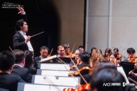 在羊城感受川味！“火锅交响”2024城市巡演广州收官