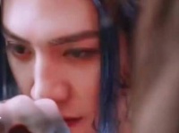 公主的计策差点把自己卷入漩涡，哎呀呀，真是笑点满满！郎君不如意吴宣仪