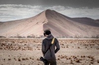 打工而已，不要回应负能量