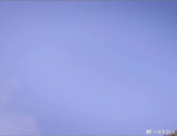 武工队合力救出首长,神枪手却因为太大意,落入鬼子的包围圈