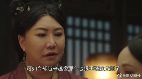 哭死!柳文才要杀姜梨,桐儿毫不犹豫的挡在姐姐身前