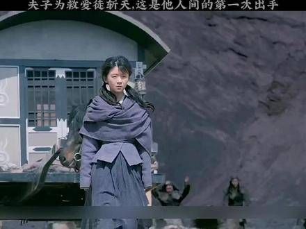 在无尽的黑暗中,犹如一点微弱的火花,点燃了的导火索