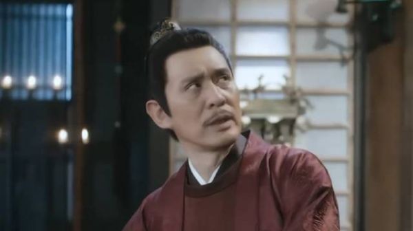小利有没有向大家安利下你爸爸