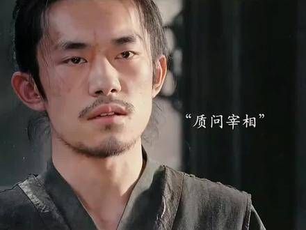 「只因一段,倾心全剧」满江红的壮丽篇章,令人难以忘怀