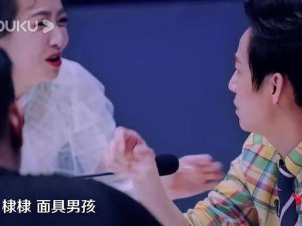 梦幻交融,宋茜与王鹤棣共燃超现实偶像火花四溅!向全球热烈推荐!