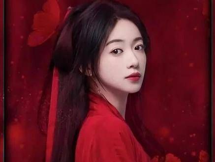 大幕落下,期待已久的“菲常萧张”组合再续前缘dou内必看佳作王星越演技炸裂