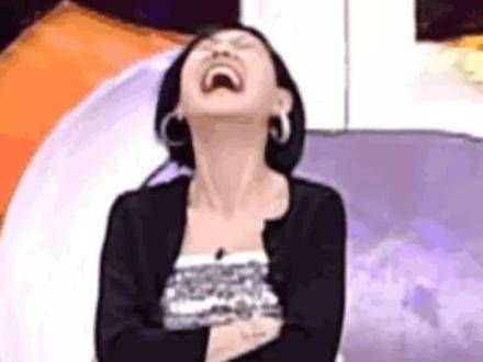 在恶魔之力与无此力量之间,你的心向何方倾倒?宋江 对比冲击