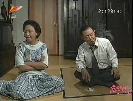 重播经典,重温郑银珠的魅力,每一幕都令人回味无穷