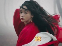 阿狸许诺肃国公，待梅花绽放之际，即为凯旋胜利之时