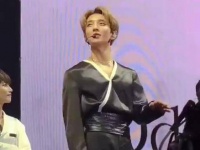 在众多队伍中，哪位会成为和中的闪耀明星？期待你的见解！