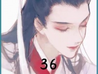 褚嬴大师淡然布局，一招棋惊四座古风悠扬，褚嬴棋艺如诗…