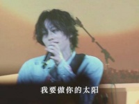 欣赏小李摄人心魄的凝视瞬间 ?livehouse