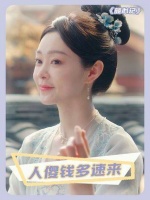 财大气粗，速来参与！