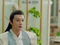 无论小夭属于哪个家庭，毫无疑问都是家中最受宠爱的那个宝贝