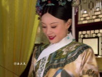 只盼妹妹分娩之日，姐姐能亲自携子前来