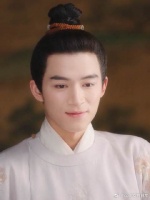 喜欢华浅这件事，仲溪午隐藏得可一点都不好