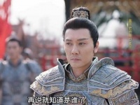 章子怡坦诚与资深演员对戏时，对方不记台词且缺乏眼神交流，坦言挑战巨大